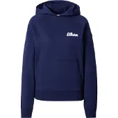 Ellesse Ii Trio Huvtröja