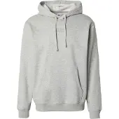 Gap Sweatshirt ljusgrå
