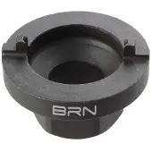 Bcare 30 Mm Kassettlåsringsverktyg