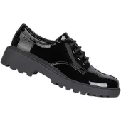 Geox Casey Skor
