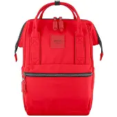 Extro Ryggsäck 20l