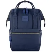 Extro Ryggsäck 20l