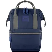 Extro Ryggsäck 20l