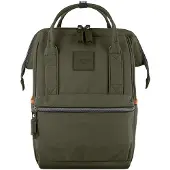 Extro Ryggsäck 20l