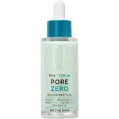 Be The Skin [] BHA+ Pore Zero Serum 30ml