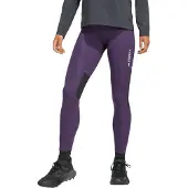Adidas Terrex Xperior Leggings