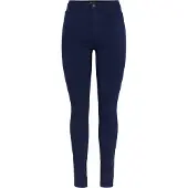 Pieces Wear Joggers