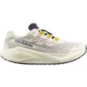 Salomon Aero Blaze 3 Grvl Gore-tex Löparskor