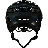 Oakley Drt5 Maven Mips Mtb-hjälm