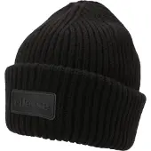 Ellesse Mössa 'Vetalo' svart