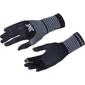 X-Bionic Xb Handskar