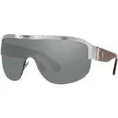 Ralph Lauren RL7070-90016G Damglasögon - Stilig Ø 142 mm
