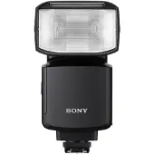 Sony Blixt HVL-F60RM2