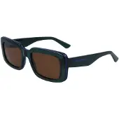 Karl Lagerfeld 6101s Solglasögon