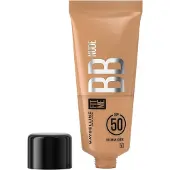 Maybelline Fit Me Nude BB-Kräm SPF50, 30 ml