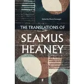 The Translations of