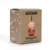 Coolstuff Hanging Decoration Boxed - Moomin (Little My)