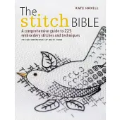 Bookoutlet Beginner'S Guide to Drawn Thread Embroidery (häftad, eng)
