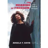 The Meaning of Freedom