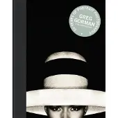 Bookoutlet It's Not About Me (inbunden, eng)