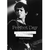 Bookoutlet Perfect Day (häftad, eng)