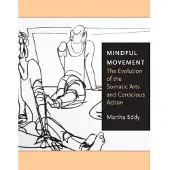 Mindful Movement (häftad, eng)