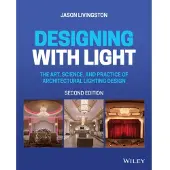 Wiley Designing with Light (häftad, eng)