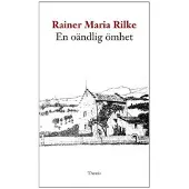 En oändlig ömhet : de franska dikterna