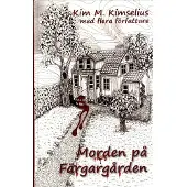 Morden på Färgargården