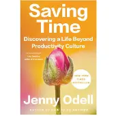 Saving Time