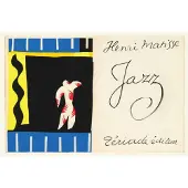 Book Jazz (inbunden, eng)