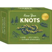 Know Your Knots