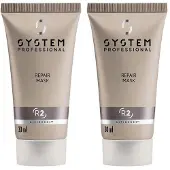 System Professional LipidCode Repair (R3) Hårinpackning 30 ml