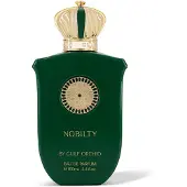 Gulf Orchid Nobility Eau de Parfum 100 ml