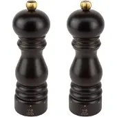 Peugeot Paris Set Pm+Sm U'select Z 18 Cm Chokolade