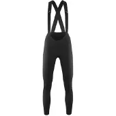Assos Uma Gt Spring Fall S11 Cykelbyxor