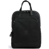 Kipling Ryggsäck 'Kazuki' nattblå