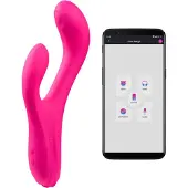 Lovense - Osci 3