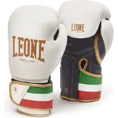 Leone1947 Italy ´47 Boxningshandskar