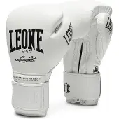 Leone1947 The Greatest Boxningshandskar