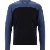 CMP 35n3127 T-shirt Med Lång ärm