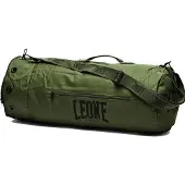 Leone1947 Commando 60l Väska