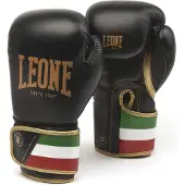 Leone1947 Italy ´47 Boxningshandskar