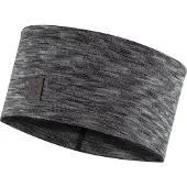 Buff Merino Wide Hårband