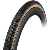 Tufo Thundero Hd Tubeless 700 X 44 Graveldäck