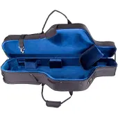 Protec PB311CT Pro Pac Contoured Baritone Sax Case