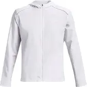 Under Armour Storm Run Jacka