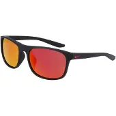 Nike Vision Endure M Fj2198 Solglasögon