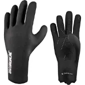 Jobe Neoprene Handskar