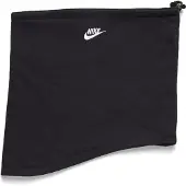 Nike Accessories Reversible Club Halsvärmare